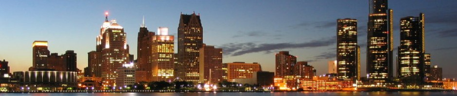 Southeastern Michigan IEEE EMC Society